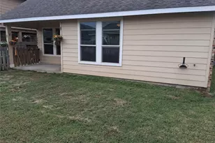 13610 Spectacled Bear Ln, Crosby, TX 77532 - Photo 29