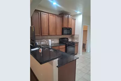 13610 Spectacled Bear Lane, Crosby, TX 77532 - Photo 7