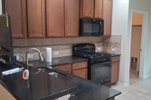 13610 Spectacled Bear Ln, Crosby, TX 77532 - Photo 7