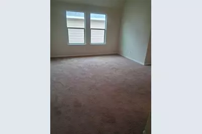 13610 Spectacled Bear Lane, Crosby, TX 77532 - Photo 27