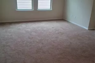 13610 Spectacled Bear Ln, Crosby, TX 77532 - Photo 27