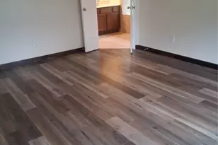 13610 Spectacled Bear Ln, Crosby, TX 77532 - Photo 13