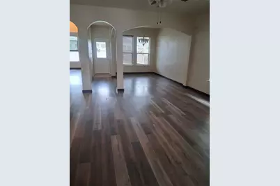 13610 Spectacled Bear Lane, Crosby, TX 77532 - Photo 5