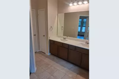 13610 Spectacled Bear Lane, Crosby, TX 77532 - Photo 15