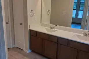 13610 Spectacled Bear Ln, Crosby, TX 77532 - Photo 15