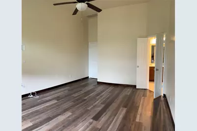 13610 Spectacled Bear Lane, Crosby, TX 77532 - Photo 11