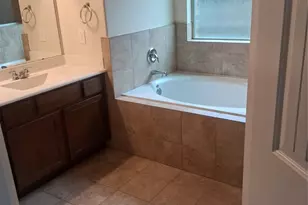 13610 Spectacled Bear Ln, Crosby, TX 77532 - Photo 17