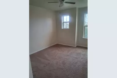 13610 Spectacled Bear Lane, Crosby, TX 77532 - Photo 19