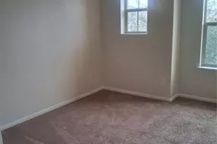 13610 Spectacled Bear Ln, Crosby, TX 77532 - Photo 19