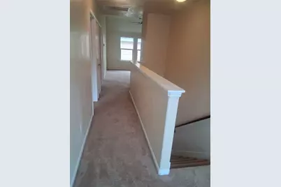 13610 Spectacled Bear Lane, Crosby, TX 77532 - Photo 21