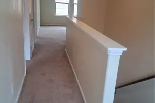 13610 Spectacled Bear Ln, Crosby, TX 77532 - Photo 21