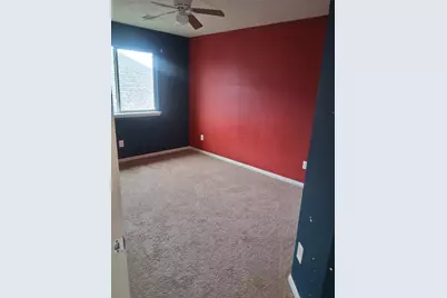 13610 Spectacled Bear Lane, Crosby, TX 77532 - Photo 23