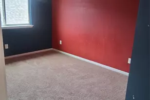 13610 Spectacled Bear Ln, Crosby, TX 77532 - Photo 23