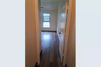 13610 Spectacled Bear Lane, Crosby, TX 77532 - Photo 9