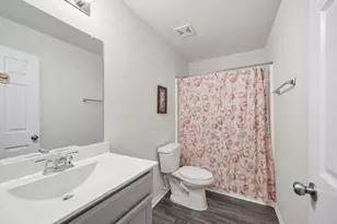 17838 Planted Orchard Dr, Hockley, TX 77447 - Photo 15