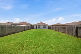17838 Planted Orchard Dr, Hockley, TX 77447 - Photo 23