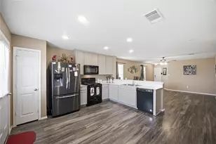 17838 Planted Orchard Dr, Hockley, TX 77447 - Photo 9