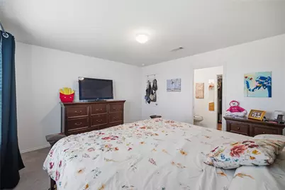 17838 Planted Orchard Drive, Hockley, TX 77447 - Photo 13