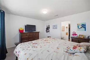17838 Planted Orchard Dr, Hockley, TX 77447 - Photo 13