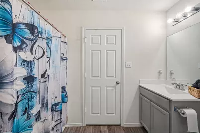 17838 Planted Orchard Drive, Hockley, TX 77447 - Photo 11