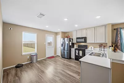 17838 Planted Orchard Drive, Hockley, TX 77447 - Photo 7