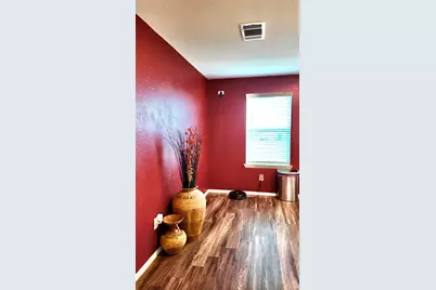 17838 Planted Orchard Drive, Hockley, TX 77447 - Photo 9