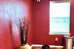 17838 Planted Orchard Dr, Hockley, TX 77447 - Photo 9