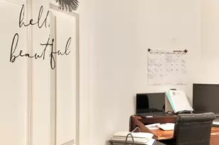 17838 Planted Orchard Dr, Hockley, TX 77447 - Photo 13