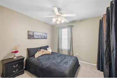 17838 Planted Orchard Drive, Hockley, TX 77447 - Photo 17