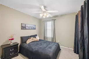 17838 Planted Orchard Dr, Hockley, TX 77447 - Photo 17