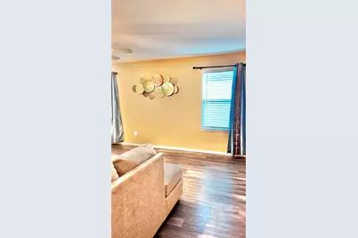 17838 Planted Orchard Drive, Hockley, TX 77447 - Photo 5