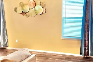 17838 Planted Orchard Dr, Hockley, TX 77447 - Photo 5