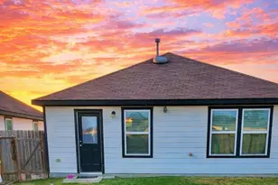 17838 Planted Orchard Dr, Hockley, TX 77447 - Photo 19