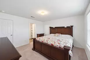 17838 Planted Orchard Dr, Hockley, TX 77447 - Photo 9