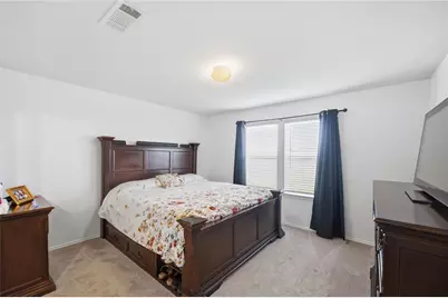 17838 Planted Orchard Drive, Hockley, TX 77447 - Photo 11