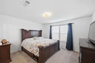 17838 Planted Orchard Dr, Hockley, TX 77447 - Photo 11