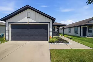 17838 Planted Orchard Dr, Hockley, TX 77447 - Photo 19