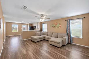 17838 Planted Orchard Dr, Hockley, TX 77447 - Photo 1