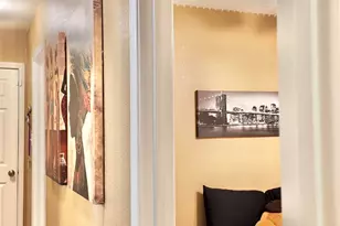 17838 Planted Orchard Dr, Hockley, TX 77447 - Photo 13