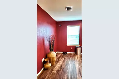 17838 Planted Orchard Drive, Hockley, TX 77447 - Photo 9