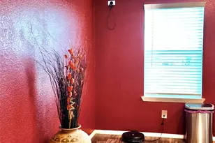 17838 Planted Orchard Dr, Hockley, TX 77447 - Photo 9