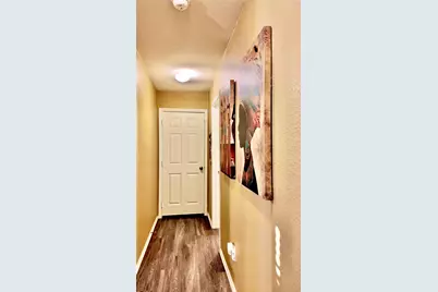 17838 Planted Orchard Drive, Hockley, TX 77447 - Photo 11