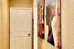 17838 Planted Orchard Dr, Hockley, TX 77447 - Photo 11