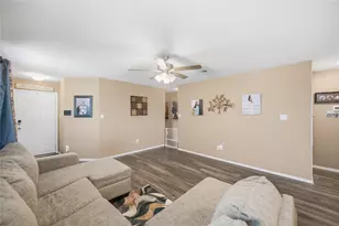 17838 Planted Orchard Dr, Hockley, TX 77447 - Photo 3