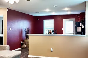 17838 Planted Orchard Dr, Hockley, TX 77447 - Photo 1