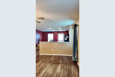 17838 Planted Orchard Drive, Hockley, TX 77447 - Photo 7