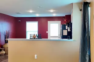 17838 Planted Orchard Dr, Hockley, TX 77447 - Photo 7