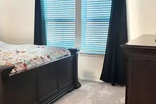 17838 Planted Orchard Dr, Hockley, TX 77447 - Photo 11