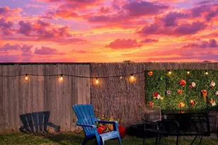 17838 Planted Orchard Dr, Hockley, TX 77447 - Photo 15