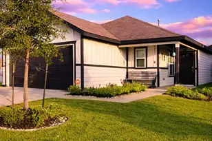 17838 Planted Orchard Dr, Hockley, TX 77447 - Photo 1